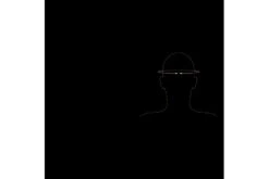 GirbGrab Ponytail Windproof Skull Cap Zwart Dames 11 GirbGrab Ponytail Windproof Skull Cap Zwart Dames -SpinGear Winkel 37094135 5