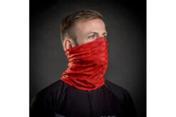 GripGrab Multifunctional Neck Warmer Rood Unisex -SpinGear Winkel 37094140 3