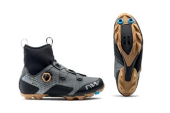 Voorkant 33 Voorkant -SpinGear Winkel 37094229 2