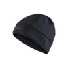 Craft Core Essence Thermal Hat Zwart Unisex
