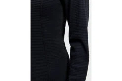 Craft PRO Wool Extreme X LS Baselayer Zwart Dames -SpinGear Winkel 37094273 5