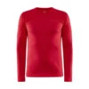 Craft CORE Dry Active Comfort LS Rood Heren -SpinGear Winkel 37094275 0