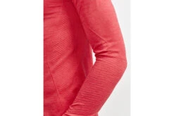 Craft CORE Dry Active Comfort LS Rood Heren -SpinGear Winkel 37094275 4