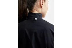 Craft Adv Bike SubZ Lumen Jacket Zwart/coral Dames 12 Craft Adv Bike SubZ Lumen Jacket Zwart/coral Dames -SpinGear Winkel 37094285 5