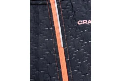 Craft Adv Bike SubZ Lumen Jacket Zwart/coral Dames 13 Craft Adv Bike SubZ Lumen Jacket Zwart/coral Dames -SpinGear Winkel 37094285 6