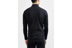 Craft Core SubZ Fietsjas Zwart Heren -SpinGear Winkel 37094303 3