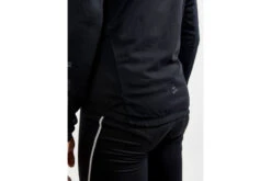 Craft Core SubZ Fietsjas Zwart Heren -SpinGear Winkel 37094303 5