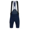 Santini Tono Dinamo Bib-Shorts C3 Seat Pad Nautica Blue Heren -SpinGear Winkel 37094494 0