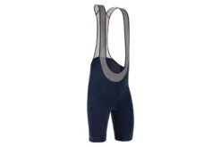 Santini Karma Delta Bib-Shorts Gitevo Seat Pad Nautica Blue Heren 8 Santini Karma Delta Bib-Shorts Gitevo Seat Pad Nautica Blue Heren -SpinGear Winkel 37094495 3
