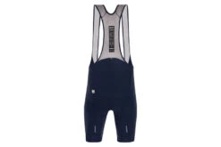 Santini Karma Delta Bib-Shorts Gitevo Seat Pad Nautica Blue Heren 9 Santini Karma Delta Bib-Shorts Gitevo Seat Pad Nautica Blue Heren -SpinGear Winkel 37094495 4
