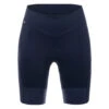 Santini Alba Shorts Wmax Seat Pad Nautica Blue Dames 1 Santini Alba Shorts Wmax Seat Pad Nautica Blue Dames -SpinGear Winkel 37094496 0