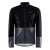 Craft ADV Endurance Hydro Jacket Zwart Heren