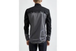 Craft ADV Endurance Hydro Jacket Zwart Heren -SpinGear Winkel 37094632 3