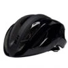 HJC Valeco Fietshelm Matt Gloss Black Unisex -SpinGear Winkel 37094651 0