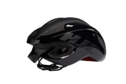 HJC Valeco Fietshelm Matt Gloss Black Unisex -SpinGear Winkel 37094651 5
