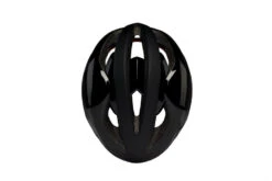 HJC Valeco Fietshelm Matt Gloss Black Unisex -SpinGear Winkel 37094651 6