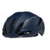 HJC Furion 2.0 Fietshelm Matt Gloss Navy Unisex -SpinGear Winkel 37094653 0