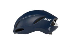 HJC Furion 2.0 Fietshelm Matt Gloss Navy Unisex -SpinGear Winkel 37094653 2