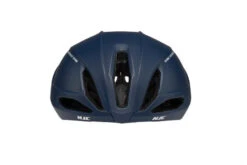 HJC Furion 2.0 Fietshelm Matt Gloss Navy Unisex -SpinGear Winkel 37094653 3
