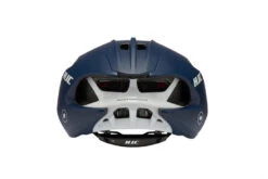 HJC Furion 2.0 Fietshelm Matt Gloss Navy Unisex -SpinGear Winkel 37094653 4