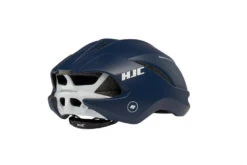 HJC Furion 2.0 Fietshelm Matt Gloss Navy Unisex -SpinGear Winkel 37094653 5