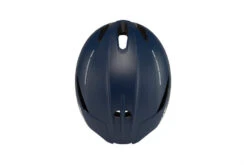 HJC Furion 2.0 Fietshelm Matt Gloss Navy Unisex -SpinGear Winkel 37094653 6