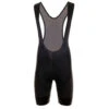 Bioracer Sprinter Bibshort Zwart Heren 1 Bioracer Sprinter Bibshort Zwart Heren -SpinGear Winkel 37094701 0