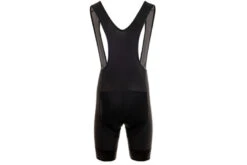 Bioracer Sprinter Bibshort Zwart Heren -SpinGear Winkel 37094701 3
