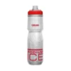 Camelbak Podium Ice 600ml Fiery Red -SpinGear Winkel 37094805 0