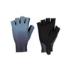 BBB BBW-60 Speed Fietshandschoenen Grijs -SpinGear Winkel 37094969 0