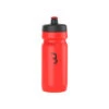 BBB BWB-01 Comptank Drinkfles 550ml Rood -SpinGear Winkel 37094973 0