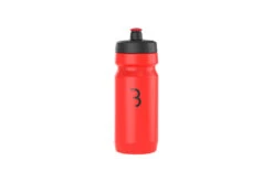 BBB BWB-01 Comptank Drinkfles 550ml Rood
