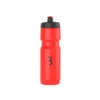 BBB BWB-05 Comptank Drinkfles 750ml Rood -SpinGear Winkel 37094975 0