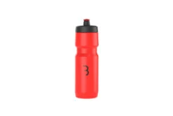 BBB BWB-05 Comptank Drinkfles 750ml Rood