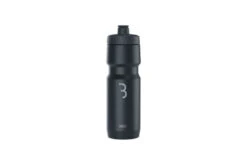 BBB BWB-15 Autotank Drinkfles 750 Ml Zwart