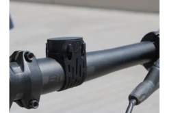 Shapeheart Magnetic Smartphone Mount For Bike XL -SpinGear Winkel 37095138 4