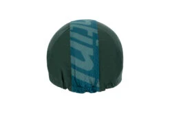 Santini Colore Cotton Cycling Cap Military Green -SpinGear Winkel 37095397 3