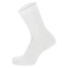 Santini Cubo Light Summer Socks Wit Unisex