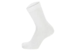 Santini Cubo Light Summer Socks Wit Unisex