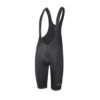 RH+ Prime Evo Bibshort Zwart Heren -SpinGear Winkel 37095690 0