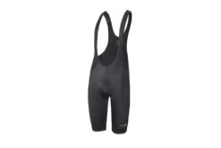 RH+ Prime Evo Bibshort Zwart Heren