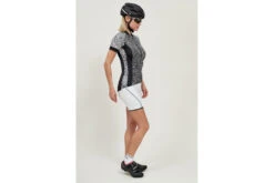 RH+ Venere Jersey Dahlia Black/white Dames -SpinGear Winkel 37095694 3