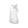 RH+ Elite Evo Top White/tiger Black Dames -SpinGear Winkel 37095696 0