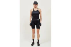 RH+ Fashion Lab Spaghetto Black Leopard Dames -SpinGear Winkel 37095702 3