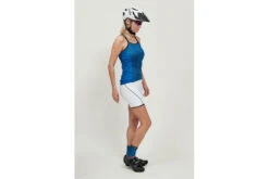 RH+ Fashion Lab Spaghetto Crocodile Blue Dames 7 RH+ Fashion Lab Spaghetto Crocodile Blue Dames -SpinGear Winkel 37095703 3