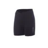 RH+ Fit Short Zwart Dames 1 RH+ Fit Short Zwart Dames -SpinGear Winkel 37095711 0