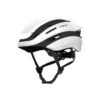Lumos Ultra Fietshelm Wit Unisex -SpinGear Winkel 37095861 0