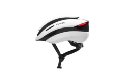 Lumos Ultra Fietshelm Wit Unisex 13 Lumos Ultra Fietshelm Wit Unisex -SpinGear Winkel 37095861 6