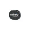 Wahoo RPM Cycling Cadence Sensor -SpinGear Winkel 37095896 0