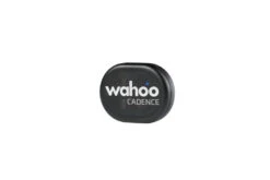 Wahoo RPM Cycling Cadence Sensor